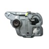 Recambio de elevalunas trasero izquierdo para volkswagen touran (1t3) 1.6 tdi referencia OEM IAM 1T0839461P 1T0839729Q 5K0959703