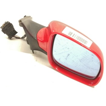 RETROVISOR DERECHO 8L1858500B2ZZ 