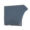Recambio de molduras traseras para peugeot boxer furgoneta 2.0 bluehdi 130 referencia OEM IAM  1305768070 