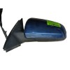 Recambio de retrovisor izquierdo para audi a4 b7 (8ec) 2.0 referencia OEM IAM 8E1858531AA01C  