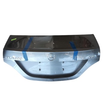 PORTON TRASERO A1177500075 