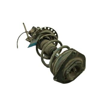 AMORTIGUADOR DELANTERO DERECHO E4302BC60A 54302AX602 