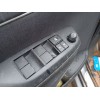 toyota yaris (_p21_, _pa1_, _ph1_) del año 2024