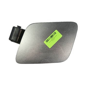 TAPA EXTERIOR COMBUSTIBLE 81595AT000 81595AT000 