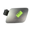 Recambio de tapa exterior combustible para kia niro (c5p11) 1.6 hev referencia OEM IAM 81595AT000 81595AT000 