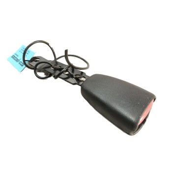 ENGANCHE CINTURON DELANTERO IZQUIERDO 110325 8623453 