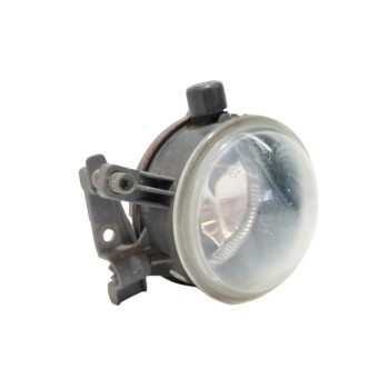 FARO ANTINIEBLA IZQUIERDO 3M5115K202BB 
