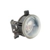 Recambio de faro antiniebla izquierdo para ford kuga (cbv) titanium referencia OEM IAM 3M5115K202BB  