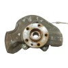 Recambio de mangueta delantera izquierda para citroën c8 2.0 16v sx automático referencia OEM IAM 13B26  