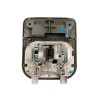 Recambio de luz interior delantera central para nissan interstar autobús (x70) dci 115 referencia OEM IAM 2641200QAC  