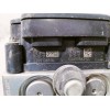 Recambio de abs para opel adam unlimited ecoflex referencia OEM IAM 0265956292  2265106516 39002551