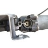 Recambio de elevalunas trasero derecho para nissan qashqai i (j10, nj10) 2.0 dci referencia OEM IAM 82700JD40A 402190A 