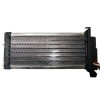 Recambio de resistencia calefaccion para peugeot 307 break / sw (s1) sw referencia OEM IAM 643605 A52100100 1491906