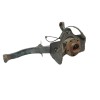 Recambio de mangueta delantera izquierda para alfa romeo 147 (190) 1.9 jtd impression referencia OEM IAM   