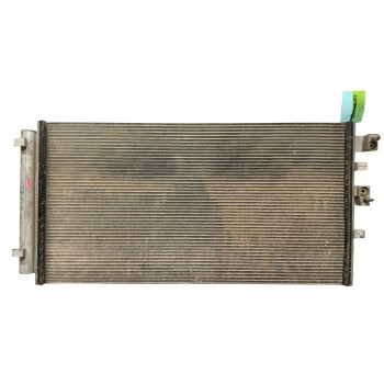 CONDENSADOR / RADIADOR AIRE ACONDICIONADO 2405238 JX6119710AA