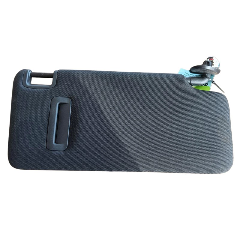 Recambio de parasol izquierdo para byd seal u referencia OEM IAM   