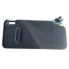 Recambio de parasol izquierdo para byd seal u referencia OEM IAM   