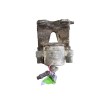 Recambio de pinza freno delantera derecha para skoda fabia iii (nj3) 1.0 referencia OEM IAM   