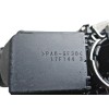 Recambio de mando multifuncion para citroën c1 airscape shine referencia OEM IAM 17F1443 B000796580 17J085 B000777880
