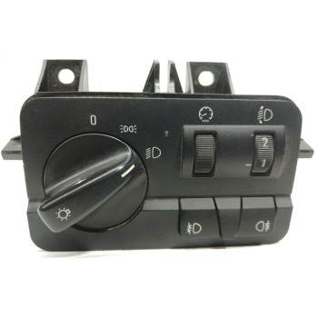 MANDO LUCES 61319133015 086480050 