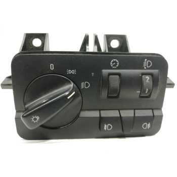 MANDO LUCES 61319133015 8383225 086480050