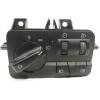 Recambio de mando luces para bmw serie 3 berlina (e46) 320d referencia OEM IAM 61319133015 086480050 