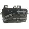 Recambio de mando luces para bmw serie 3 berlina (e46) 320d referencia OEM IAM 61319133015 086480050 