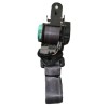 Recambio de cinturon seguridad delantero derecho para chrysler 300 m (lr) 3.5 v6 referencia OEM IAM LM46LAZAC  