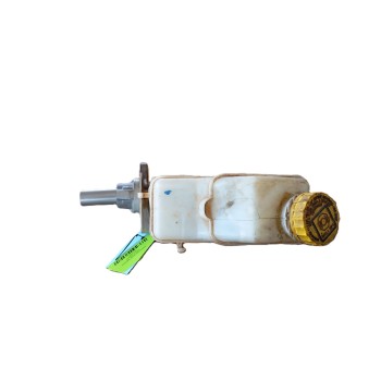 BOMBA FRENO 4601V7 0204Y24433 