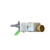 Recambio de bomba freno para citroën nemo monospace 1.4 hdi referencia OEM IAM 4601V7 0204Y24433 