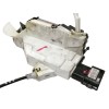 Recambio de cerradura puerta delantera izquierda para peugeot 5008 confort referencia OEM IAM PSA825158  