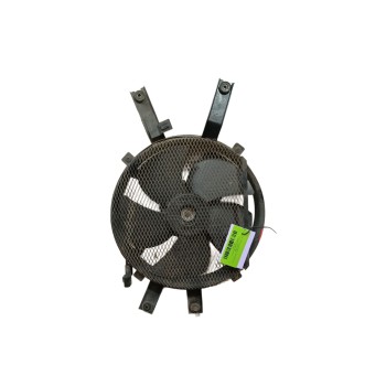 ELECTROVENTILADOR 7812A147 MR568568V 