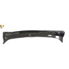 Recambio de torpedo para dacia sandero ii (b8_) tce 90 (b8m1, b8ma) referencia OEM IAM 668113292R 668113105R 