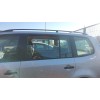 Recambio de elevalunas trasero izquierdo para volkswagen touran (1t3) 1.6 tdi referencia OEM IAM 1T0839461P 1T0839729Q 5K0959703