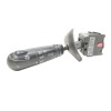 Recambio de mando intermitentes para daewoo leganza 2.0 cdx edición limitada referencia OEM IAM 3893201000  