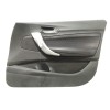 Recambio de guarnecido puerta delantera derecha para bmw serie 1 lim. (f20) 116d referencia OEM IAM R51417240404  