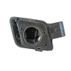 Recambio de tapa exterior combustible para kia niro (c5p11) 1.6 hev referencia OEM IAM 81595AT000 81595AT000 