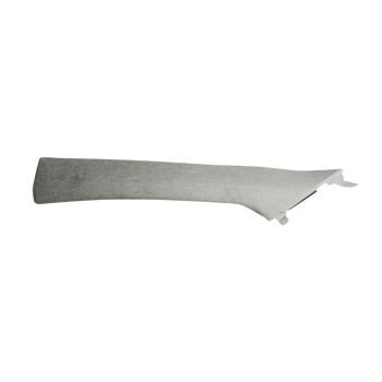 MOLDURA 85823S1000SST 85811S1200Y 