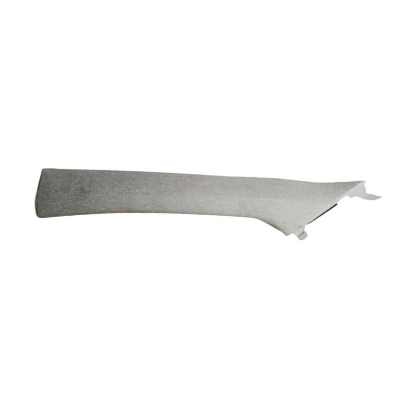 Recambio de moldura para hyundai santa fe iv (tm, tma) 2.2 crdi referencia OEM IAM 85823S1000SST 85811S1200Y 