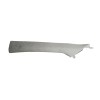 Recambio de moldura para hyundai santa fe iv (tm, tma) 2.2 crdi referencia OEM IAM 85823S1000SST 85811S1200Y 