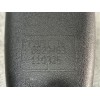 Recambio de enganche cinturon delantero izquierdo para volvo s60 ii (134) d3 referencia OEM IAM 110325 8623453 