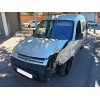 citroën berlingo / berlingo first monospace (mf_, gjk_, gfk_) del año 2007
