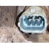 Recambio de termostato para opel astra gtc cosmo referencia OEM IAM   