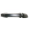 Recambio de maneta exterior delantera derecha para volkswagen polo advance referencia OEM IAM 2G0837206  2G0839168A