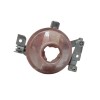 Recambio de faro antiniebla izquierdo para ford kuga (cbv) titanium referencia OEM IAM 3M5115K202BB  