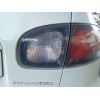 Recambio de piloto trasero derecho interior para daewoo lanos cool referencia OEM IAM   