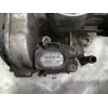 Recambio de caja mariposa para citroën saxo 1.4 sx referencia OEM IAM   