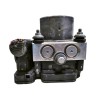 Recambio de abs para opel adam unlimited ecoflex referencia OEM IAM 0265956292  2265106516 39002551