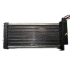 Recambio de resistencia calefaccion para peugeot 307 break / sw (s1) sw referencia OEM IAM 643605 A52100100 1491906