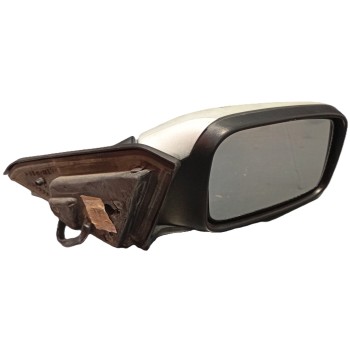 RETROVISOR DERECHO 30857875 